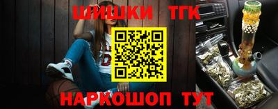 твердый Конаково