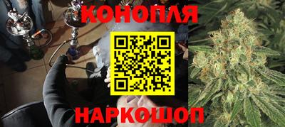 твердый Конаково