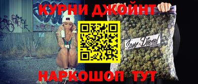 твердый Конаково