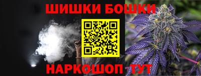 прущие грибы Комсомольск-на-Амуре