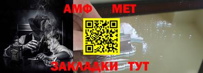 твердый Конаково