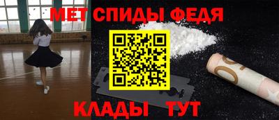 твердый Конаково